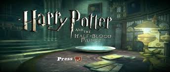 Ultimas peliculas online latino, pelis online. Harry Potter Y El Misterio Del Principe Pc Espanol Mega Y Mediafire