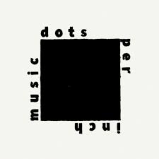 Dpi, ppi, dots per inch, points per inch, lines per inch, these are confusing for designers and photographers and printers alike. Dots Per Inch Music S Stream