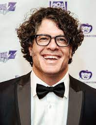 Interestingly, dragon ball's shift into dragon ball z came with a staff not after the 23rd tenkaichi budokai arc, but during. Sean Schemmel Net Worth Celebrity Net Worth