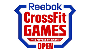 all crossfit open workouts results