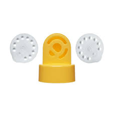 medela spare valveembranes