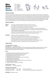 sample resume for job resumes management