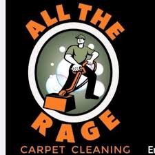carpet cleaning in rock hill