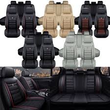 Seat Covers For 2007 Toyota Tacoma For