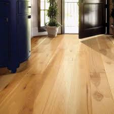 shaw hardwood floors