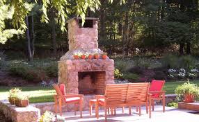 Fireplaces Fire Pits Kitchens New