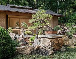 Pin On Zen Gardens