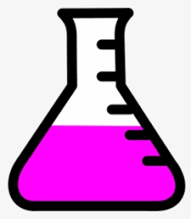 Find high quality science clipart, all png clipart images with transparent backgroud can be download for free! Science Png Images Transparent Science Image Download Pngitem