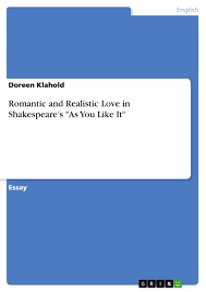How does Shakespeare make the Balcony Scene and the Death Scene in     Shakespeare in Love       