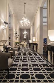 designer rugs affordable luxury