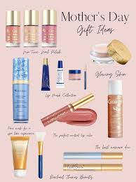 mother s day beauty gift guide