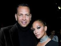 why-did-a-rod-break-up-with-j-lo