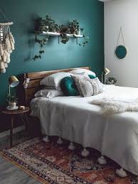 Best Bedroom Paint Colors 2021 Agape