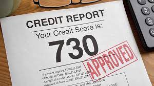 Credit Score Facts and Myths | State Farm®