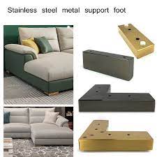 Metal Sofa Legs