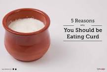 Image result for Eating a bowl of curd every day in the heat, the body will get these 4 great benefits