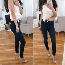 Valentines Day Outfits Petite Jeans Reviews