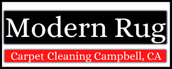 modern rug top rated carpet cleaning