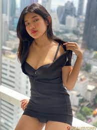 Asian Sex Diary Jenny F