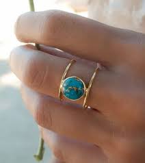 gemstone rings jewelry manufacturer