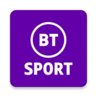 Back make sure you can watch all the sporting action on bt sport. Bt Sport 8 12 6 For Android Download