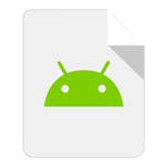 The description of spyhuman 204 apk. Spy Human Rev 2 0 Apk Download Android Tools Apps