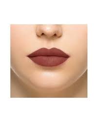 flormar matte lipstick kiss me more lip