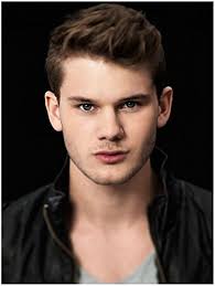 JEREMY IRVINE 8x10 Photo War Horse headshot moody #8 at Amazon's  Entertainment Collectibles Store