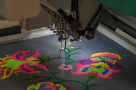 The Best Embroidery Machine Reviews For You She Likes To Sew