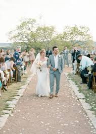 If you are looking for the best recessional songs for weddings to finalize the ultimate for your perfect wedding, here is a list that will help you to sort it through. The Most Romantic Wedding Songs Of All Time Country Recessional Wedding Songs