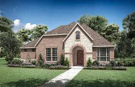 corona viridian 65 arlington tx