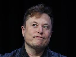 We did not find results for: When Elon Musk S Ex Wife Justine Wilson Opened Up About Their Dysfunctional Marriage I Was A Trophy Wife Pinkvilla