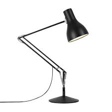 By newhouse lighting (20) 18 in. Anglepoise Type 75 Desk Lamp Ambientedirect