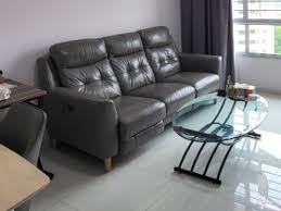 homestolife recliner sofa furniture