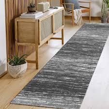 carpet rugs kitchen floor mat