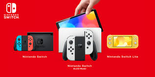 new to nintendo switch check out these