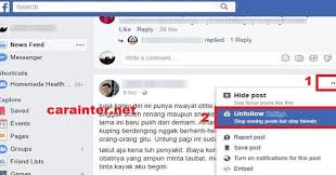 We did not find results for: Cara Menghapus Status Facebook Orang Lain Yang Resek Carainter Net