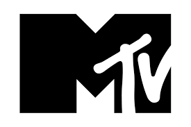 File:MTV-logo-2021.png - Wikimedia Commons