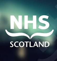 NHS Scotland maintains waiting times for Outpatients despite soaring  pressures and unlike the crisis in non-Scottish parts – Talking-up Scotland