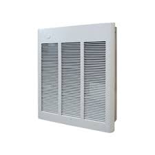 high quality electric wall heaters in