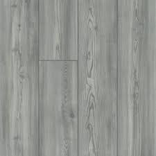 slate pine luxury vinyl plank flooring