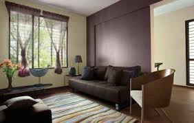 asian paints colour for living room
