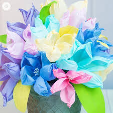 We did not find results for: Easy Crepe Paper Flowers How To Make A Paper Flower Papercraft On Cut Out Keep