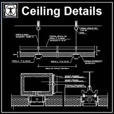 free autocad blocks drawings