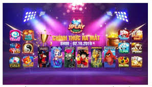 Wap Tai Game Mien Phi Hoan Toan top casino