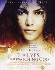 Their eyes were watching god is an american broadcasting company television film that aired on march 6, 2005. Film Notes Their Eyes Were Watching God