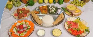 Top Dietary Services For In Patients Mumbai Holy Family