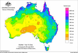 Agricultural Weather Forecasts And Commodity Prices Www