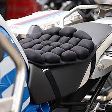 Pit Bike Seat Cover Offer Save