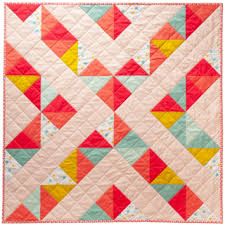 baby quilt size chart best size for a